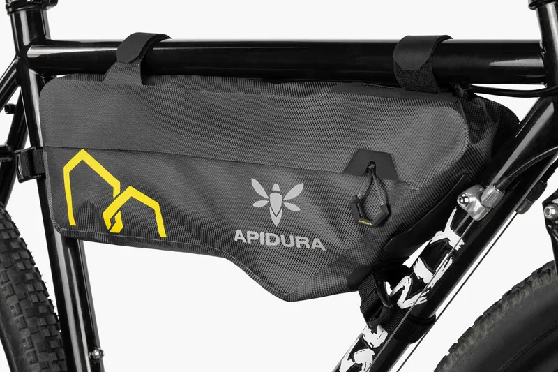 Apidura Expedition Frame Pack-4