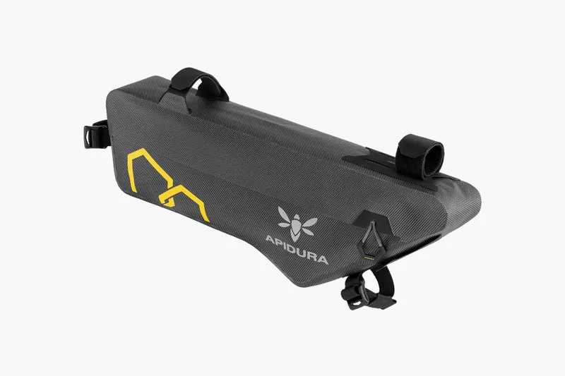 Apidura Expedition Frame Pack-3