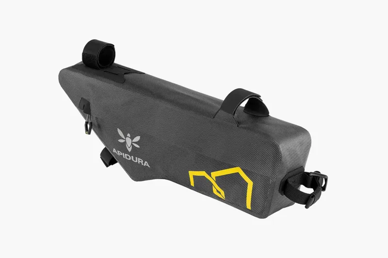 Apidura Expedition Frame Pack-1