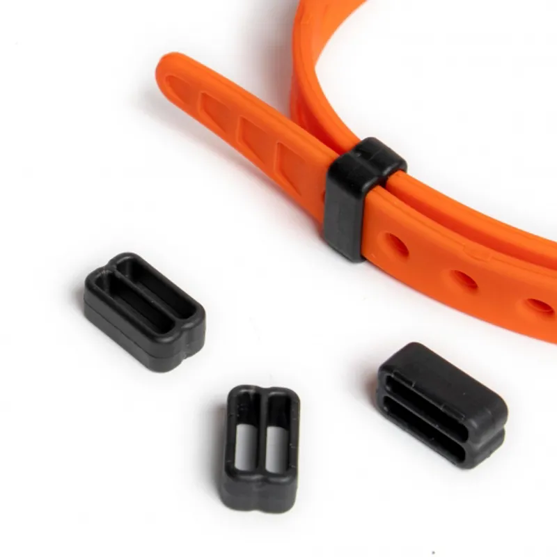  Voile Strap Nano Keeper