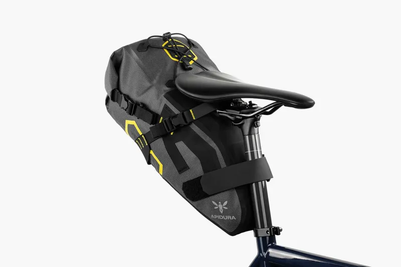Apidura Expedition Saddle Pack-1