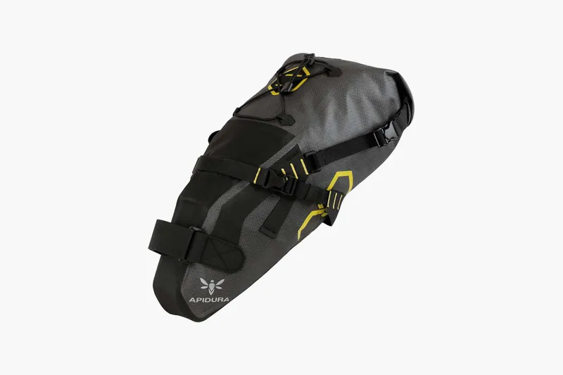 Apidura Expedition Saddle Pack-2