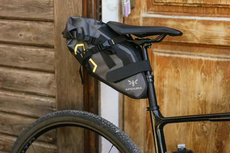 Apidura Expedition Saddle Pack-3