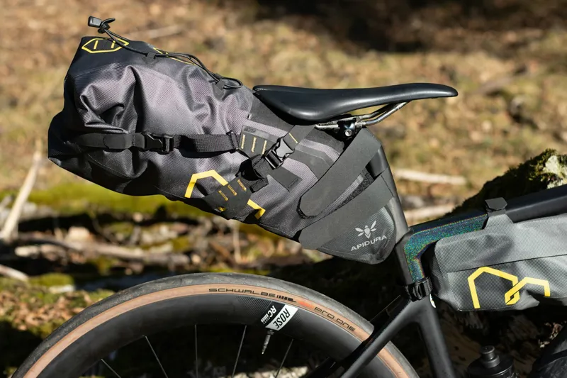 Apidura Expedition Saddle Pack-4