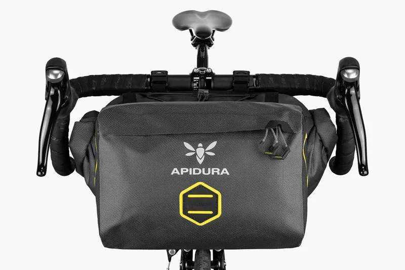 Apidura Expedition Accessory Pocket 4.5L-3