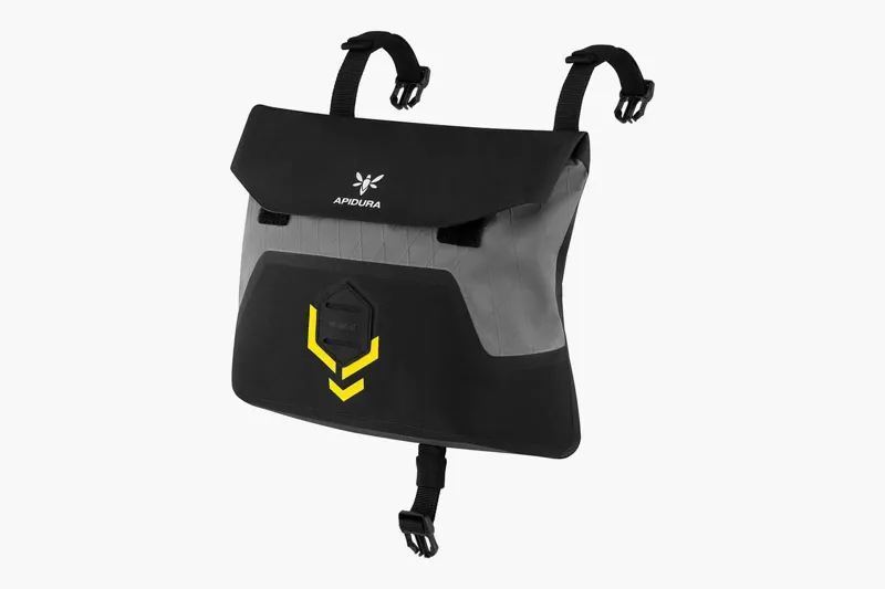 Apidura Backcountry Accessory Pocket 4L-3