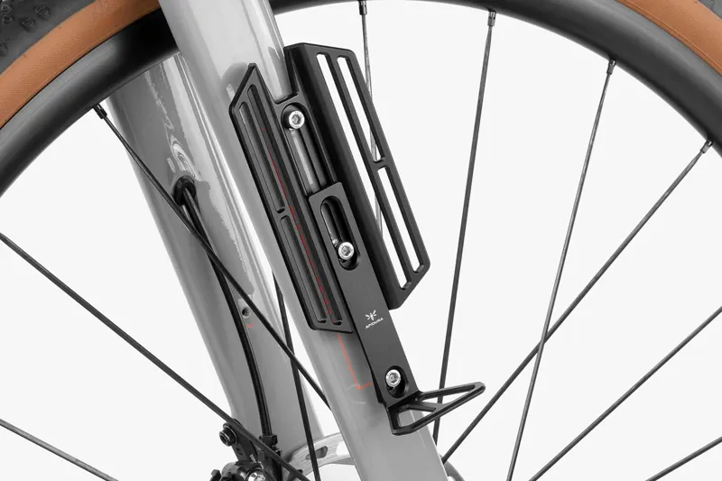 Apidura Cargo Cage-1