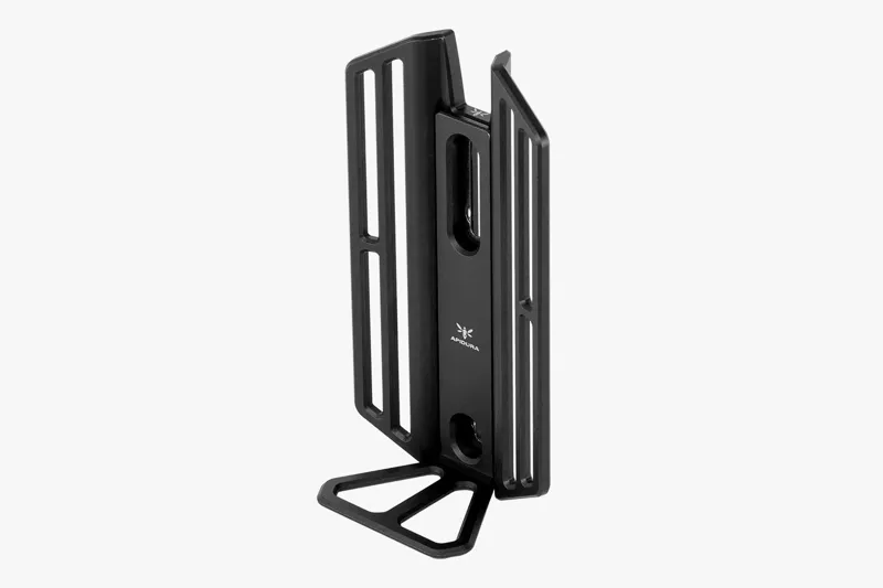 Apidura Cargo Cage-2
