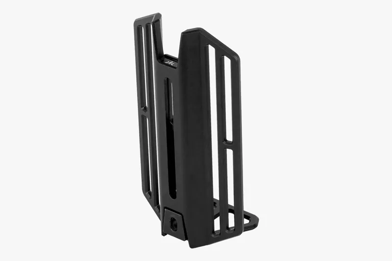 Apidura Cargo Cage-3