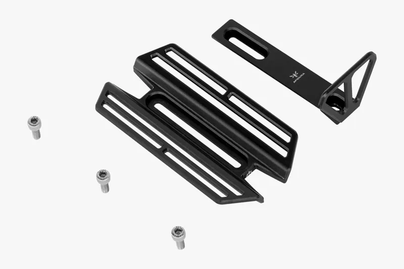 Apidura Cargo Cage-4