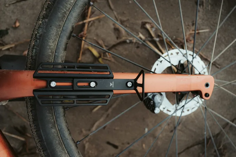 Apidura Cargo Cage-5