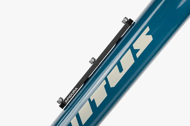 Apidura Bottle Cage Adapter-1