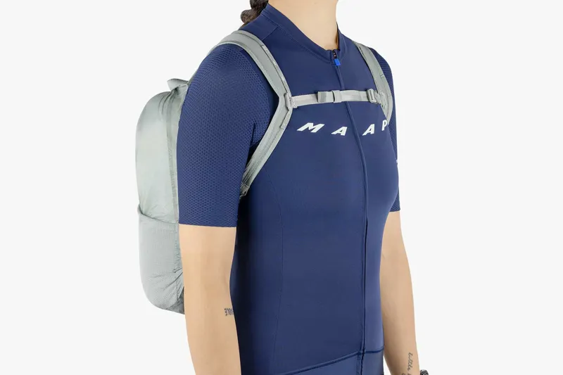 Apidura Packable Backpack 13L Original V1-2