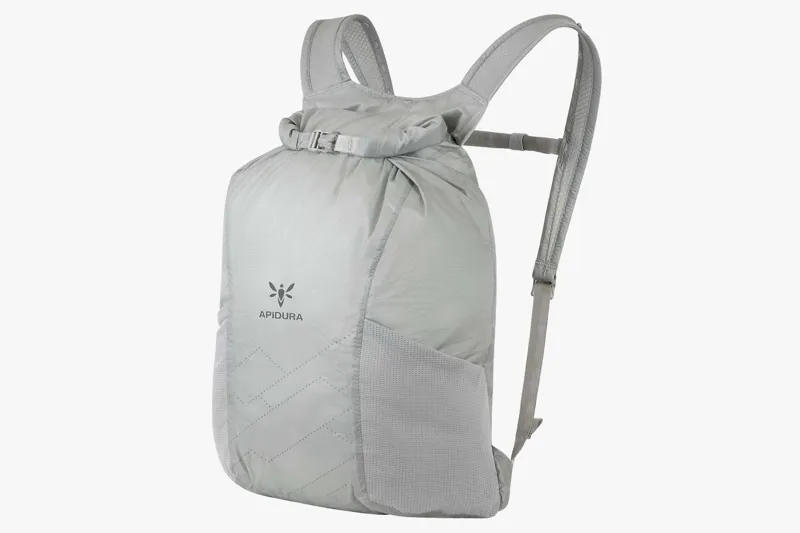 Apidura Packable Backpack 13L Original V1-1