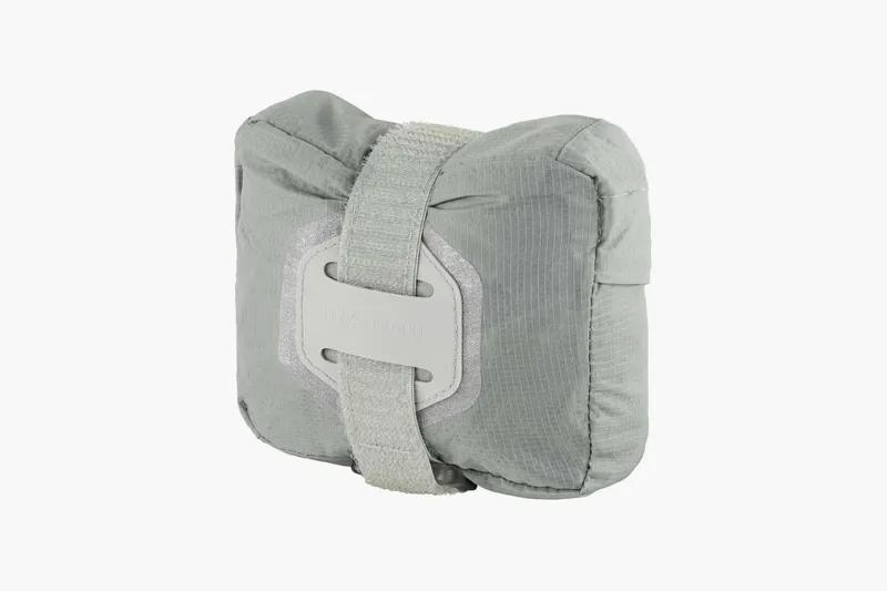 Apidura Packable Backpack 13L Original V1-4