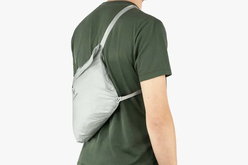 Apidura Packable Musette 7L-1