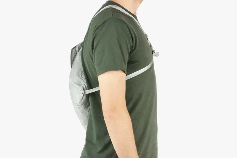Apidura Packable Musette 7L-5