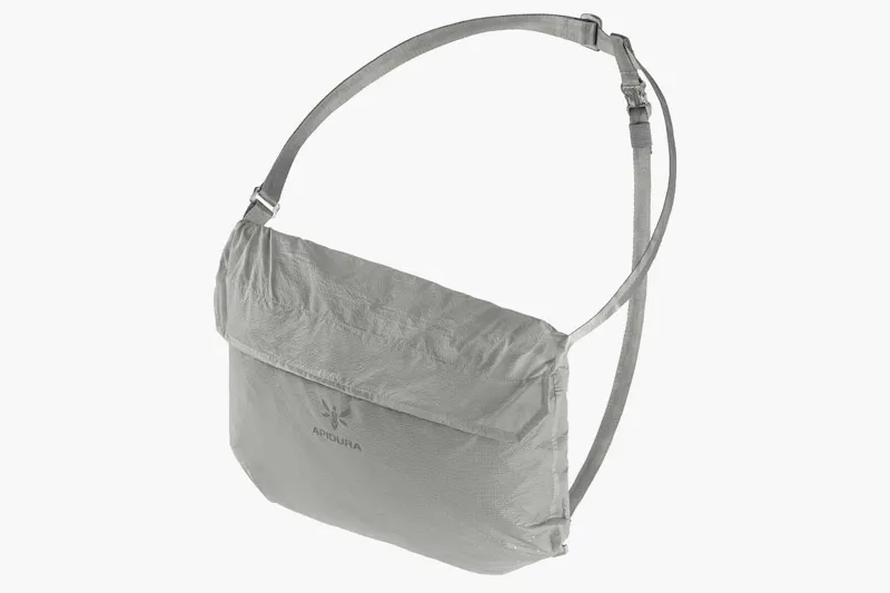 Apidura Packable Musette 7L-3