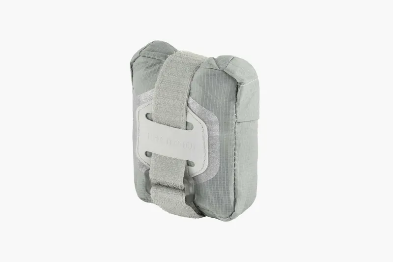 Apidura Packable Musette 7L-2