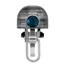 Spurcycle Bell Limited Edition DNM+IDG