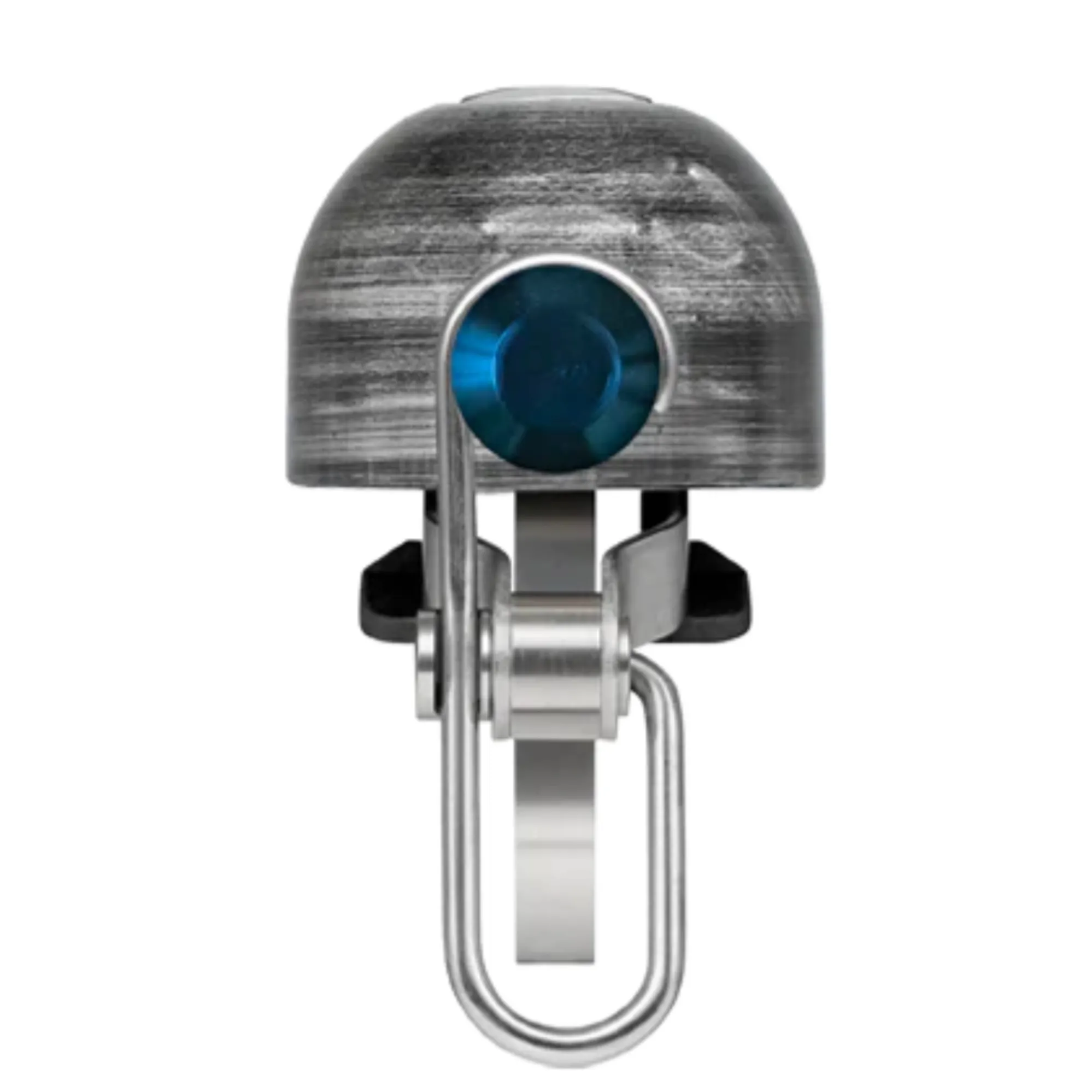 Spurcycle bicycle bell sale