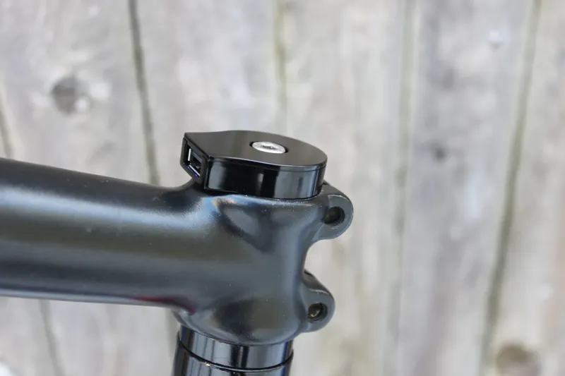 Sinewave Cycles Reactor USB Charger-1