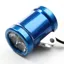 Sinewave Beacon V2 Blue