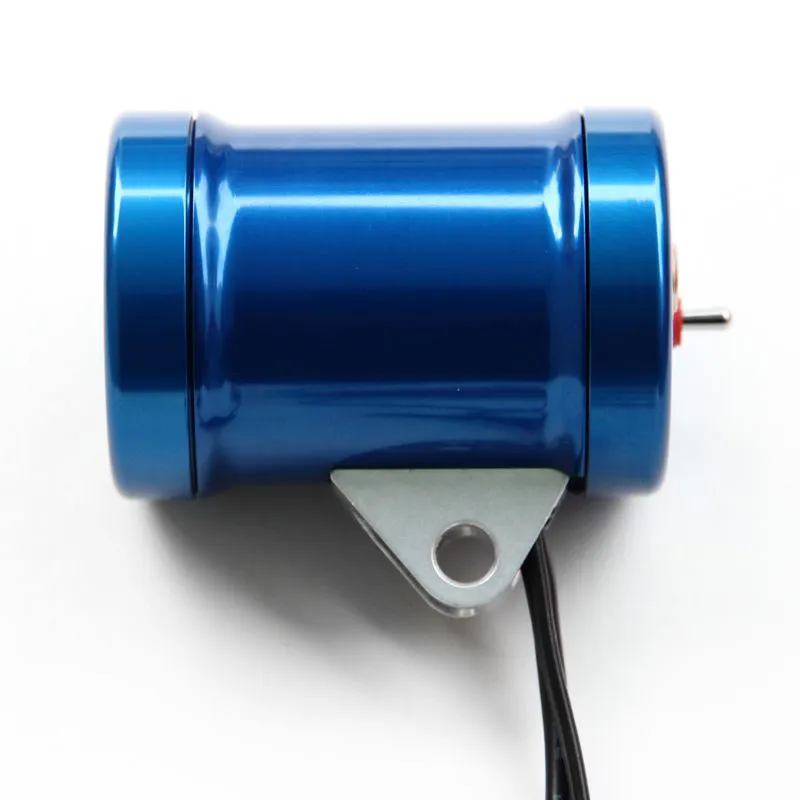 Sinewave Beacon V2 Blue-3