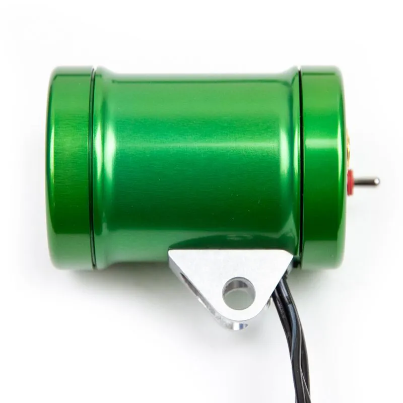 Sinewave Beacon V2 Green-1