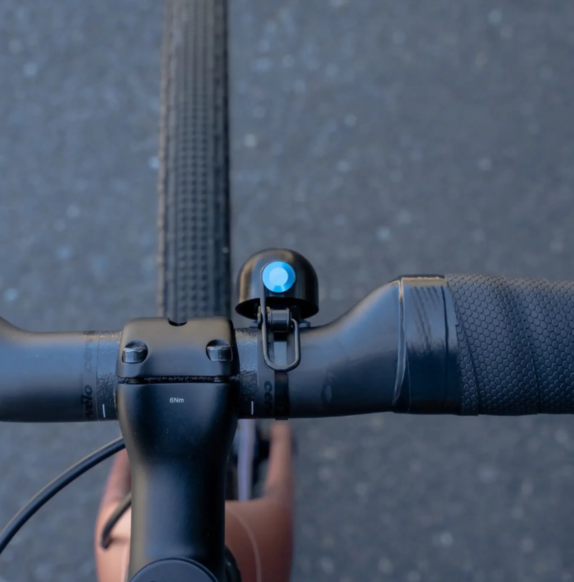 Buy spurcycle bell new arrivals