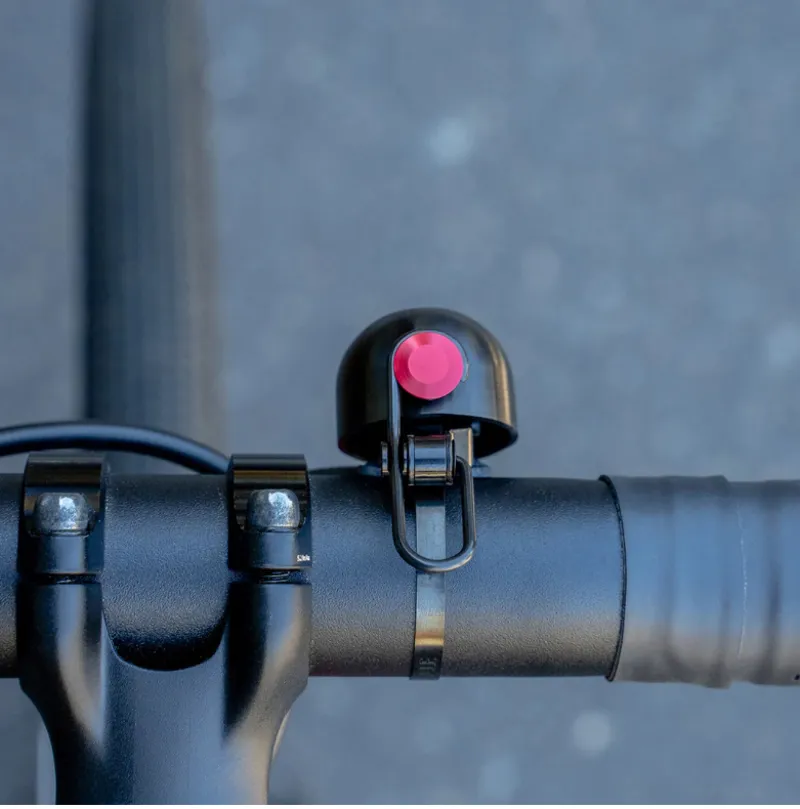 Spurcycle Original Red-2