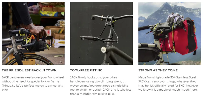 Jack the Rack Front Rack-4