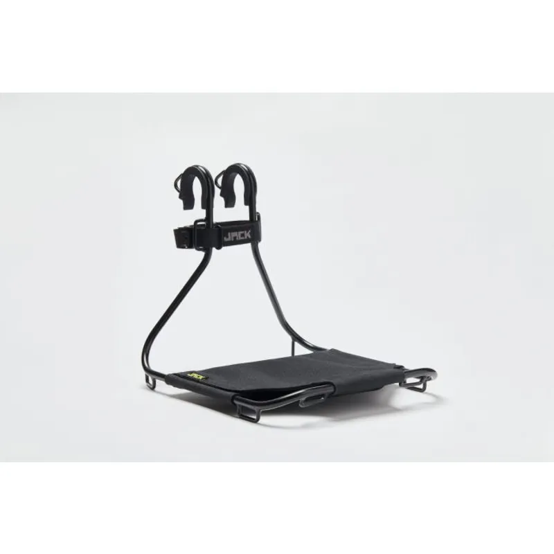 Jack the Rack Front Rack