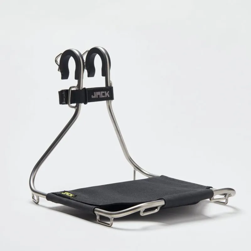 Jack the Rack Front Rack-1