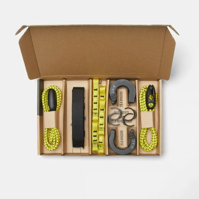 Jack the Rack Front Rack-2