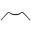 Jones Bend Bar 710 black