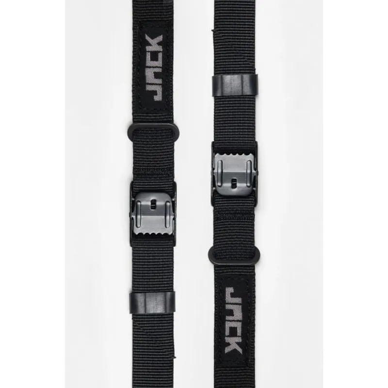 Jacks Straps-4