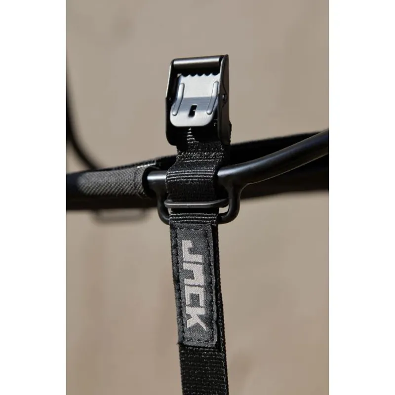 Jacks Straps-2