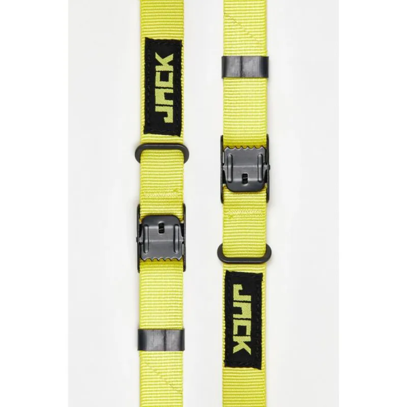 Jacks Straps-1
