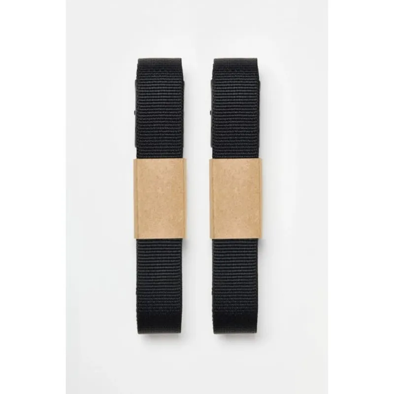 Jacks Straps-3