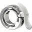 KNOG Bell Oi Prima Grey Grey