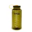 Wide Mouth 1L Tritan Sustain - Olive