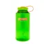 WM 1L Tritan Sustain - Melon Ball