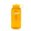 WM 1L Tritan Sustain - Clementine