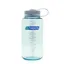 WM 1L Tritan Sustain - Seafoam NPS