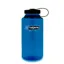 WM 1L Tritan Sustain - Slate Blue NPS