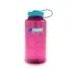 WM 1L Tritan Sustain - Electric Magenta NPS