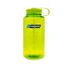 WM 1L Tritan Sustain - Spring Green