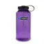 WM 1L Tritan Sustain - Purple