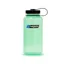 WM 1L Tritan Sustain - Glow Green NPS